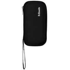 Conjunto Calculadora Texas TI-84 Plus + Estojo