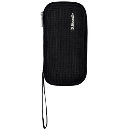 Conjunto Calculadora Texas TI-84 Plus + Estojo