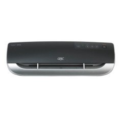 Plastificadora GBC Fusion 3000L A4 (4400748EU) 125µm