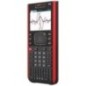 Conjunto Calculadora Texas TI-Nspire CX II-T CAS+Carregador Conjunto Calculadora Texas TI-Nspire CX II-T CAS+Carregador
