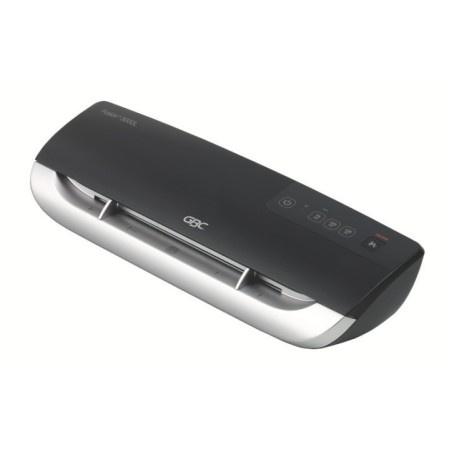 Plastificadora GBC Fusion 3000L A4 (4400748EU) 125µm