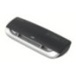 Plastificadora GBC Fusion 3000L A4 (4400748EU) 125µm