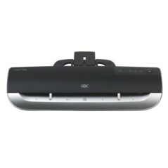 Plastificadora GBC Fusion 3000L A3 (4400749EU) 125µm