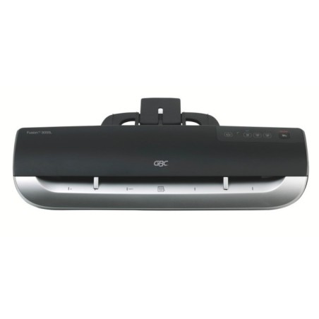 Plastificadora GBC Fusion 3000L A3 (4400749EU) 125µm
