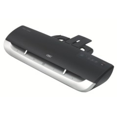 Plastificadora GBC Fusion 3000L A3 (4400749EU) 125µm
