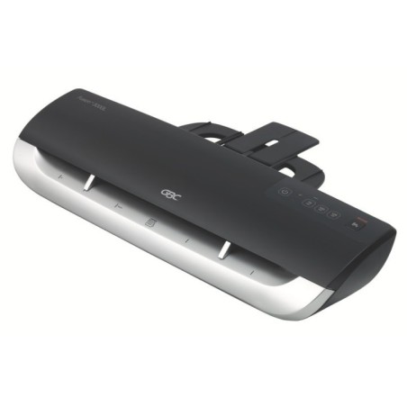 Plastificadora GBC Fusion 3000L A3 (4400749EU) 125µm