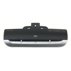 Plastificadora GBC Fusion 3100L A3 (4400750EU) 175µm