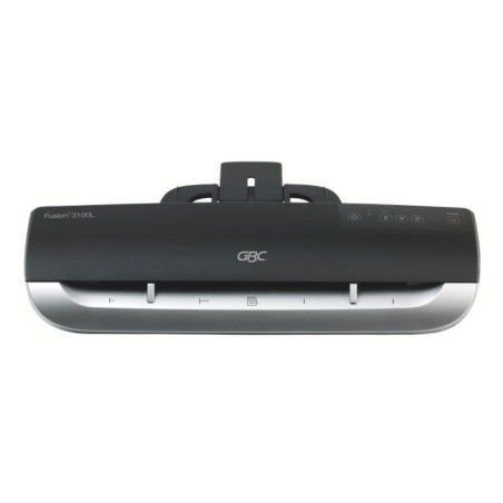 Plastificadora GBC Fusion 3100L A3 (4400750EU) 175µm