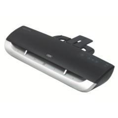 Plastificadora GBC Fusion 3100L A3 (4400750EU) 175µm