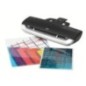 Plastificadora GBC Fusion 3100L A3 (4400750EU) 175µm