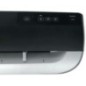 Plastificadora GBC Fusion 3100L A3 (4400750EU) 175µm