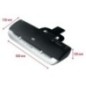 Plastificadora GBC Fusion 3100L A3 (4400750EU) 175µm