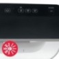 Plastificadora GBC Fusion 3100L A3 (4400750EU) 175µm