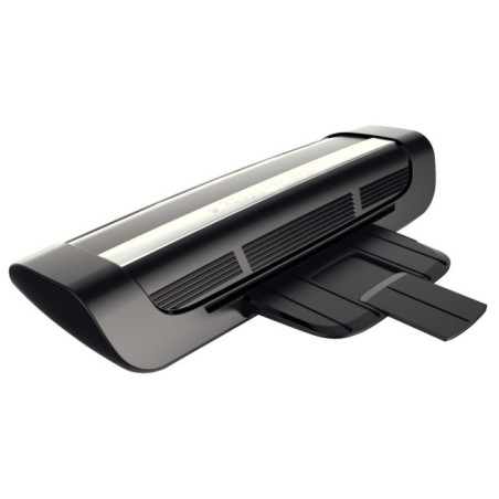 Plastificadora GBC Fusion Plus 7000L A3 (4402133EU) 250µm
