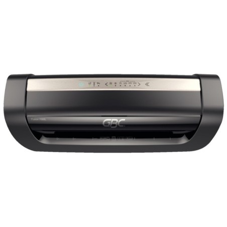 Plastificadora GBC Fusion Plus 7000L A3 (4402133EU) 250µm