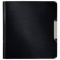Pasta de Arquivo Leitz 180° Active Style 1108-00-94 A4 L82mm Preto Pasta de Arquivo Leitz 180° Active Style 1108-00-94 A4 L82mm Preto