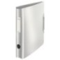 Pasta de Arquivo Leitz 180° Active Style 1109-00-04 A4 L65mm Branco