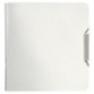 Pasta de Arquivo Leitz 180° Active Style 1109-00-04 A4 L65mm Branco