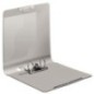 Pasta de Arquivo Leitz 180° Active Style 1109-00-04 A4 L65mm Branco
