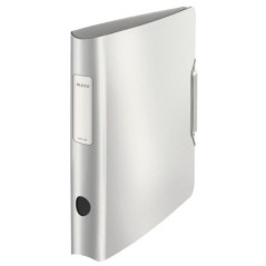 Pasta de Arquivo Leitz 180° Active Style 1109-00-99 A4 L65mm Sortido