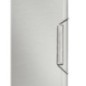 Pasta de Elásticos Leitz Style 3977-00-04 A4 PP Branco Árctico Pasta de Elásticos Leitz Style 3977-00-04 A4 PP Branco Árctico