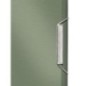 Pasta de Elásticos Leitz Style 3977-00-53 A4 PP Verde Celadon Pasta de Elásticos Leitz Style 3977-00-53 A4 PP Verde Celadon