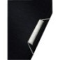 Pasta de Elásticos Leitz Style 3977-00-94 A4 PP Preto Satinado Pasta de Elásticos Leitz Style 3977-00-94 A4 PP Preto Satinado