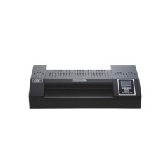 Plastificadora GBC Pro Series 3600 A3 (1703600) 250µm