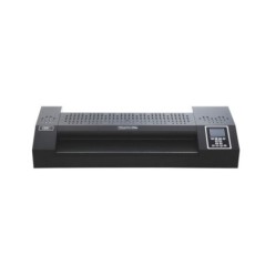 Plastificadora GBC Pro Series 4600 A2 (1704600) 250µm