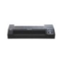 Plastificadora GBC Pro Series 4600 A2 (1704600) 250µm Plastificadora GBC Pro Series 4600 A2 (1704600) 250µm