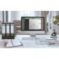 Índice de Plástico Leitz Style 1237-00-00 A4+ PP 300µm 1 a 10 Índice de Plástico Leitz Style 1237-00-00 A4+ PP 300µm 1 a 10