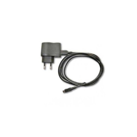 Carregador Texas Instruments N2AD/KT/J USB