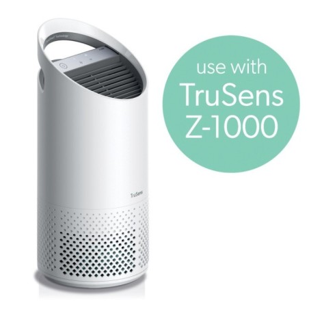 Filtro de Carbono Leitz TruSens AR Z-1000 (2415103) Emb.3 Standard