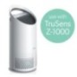 Filtro de Carbono Leitz TruSens AR Z-1000 (2415103) Emb.3 Standard