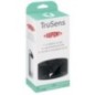 Filtro de Carbono Leitz TruSens AR Z-1000 (2415103) Emb.3 Standard