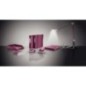 Notebook Leitz Style 4485-00-28 A5 80 Folhas 100g Pautado Vermelho Notebook Leitz Style 4485-00-28 A5 80 Folhas 100g Pautado Vermelho