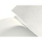 Notebook Leitz Style 4485-00-69 A5 80 Folhas 100g Pautado Azul Notebook Leitz Style 4485-00-69 A5 80 Folhas 100g Pautado Azul
