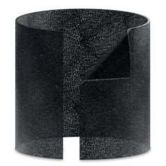 Filtro de Carbono Leitz TruSens AR Z-3000 / Z-3500 (2415109) Emb.3 Standard