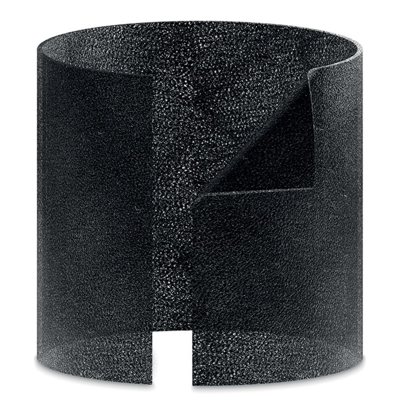 Filtro de Carbono Leitz TruSens AR Z-3000 / Z-3500 (2415109) Emb.3 Standard