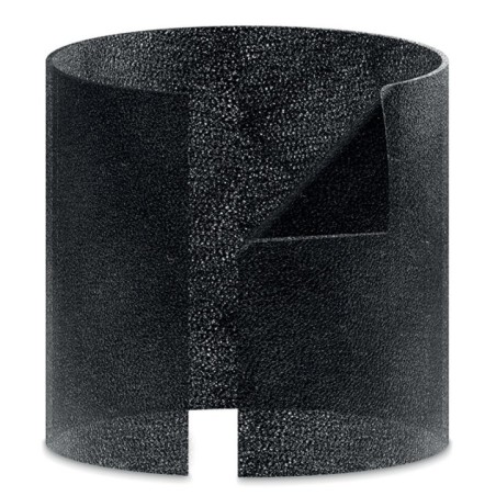 Filtro de Carbono Leitz TruSens AR Z-3000 / Z-3500 (2415109) Emb.3 Standard