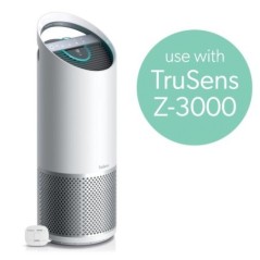 Filtro de Carbono Leitz TruSens AR Z-3000 / Z-3500 (2415109) Emb.3 Standard