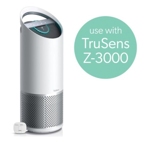 Filtro de Carbono Leitz TruSens AR Z-3000 / Z-3500 (2415109) Emb.3 Standard