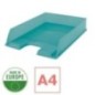 Tabuleiro de Secretária Esselte Colour Breeze 626276 A4 PS Sortido Tabuleiro de Secretária Esselte Colour Breeze 626276 A4 PS Sortido