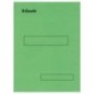 Subcapa de Cartolina Esselte 2 Abas 721040 A4 160g/m² Verde Subcapa de Cartolina Esselte 2 Abas 721040 A4 160g/m² Verde