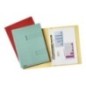 Capa Dossier Esselte 1033204 A4 Cartolina 275g Bege Capa Dossier Esselte 1033204 A4 Cartolina 275g Bege