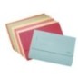 Subcapa de Cartolina Esselte Pocket 15840 A4+ 275g/m² Bege Subcapa de Cartolina Esselte Pocket 15840 A4+ 275g/m² Bege