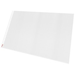 Bolsa Catálogo Esselte 47182 A3 Solfado PP 85µm Emb.10