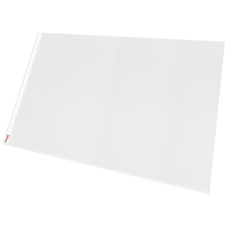 Bolsa Catálogo Esselte 47182 A3 Solfado PP 85µm Emb.10