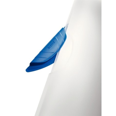 Capa Dossier Leitz 4175-01-35 A4 PP ColorClip Classic Azul
