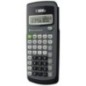 Calculadora Científica Texas Instruments TI-30XA Calculadora Científica Texas Instruments TI-30XA